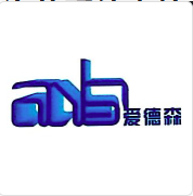 http://www.ymbzj.cn/